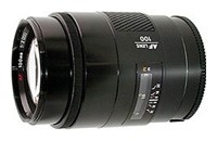 Sony Minolta AF 100mm f/2 Technische Daten, Sony Minolta AF 100mm f/2 Daten, Sony Minolta AF 100mm f/2 Funktionen, Sony Minolta AF 100mm f/2 Bewertung, Sony Minolta AF 100mm f/2 kaufen, Sony Minolta AF 100mm f/2 Preis, Sony Minolta AF 100mm f/2 Kameraobjektiv