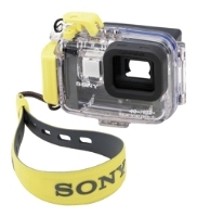 Sony MPK-THE Technische Daten, Sony MPK-THE Daten, Sony MPK-THE Funktionen, Sony MPK-THE Bewertung, Sony MPK-THE kaufen, Sony MPK-THE Preis, Sony MPK-THE Kamera Taschen und Koffer