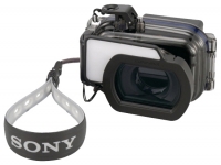 Sony MPK-WE Technische Daten, Sony MPK-WE Daten, Sony MPK-WE Funktionen, Sony MPK-WE Bewertung, Sony MPK-WE kaufen, Sony MPK-WE Preis, Sony MPK-WE Kamera Taschen und Koffer