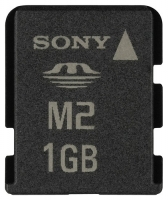 Sony MS-A1GD Technische Daten, Sony MS-A1GD Daten, Sony MS-A1GD Funktionen, Sony MS-A1GD Bewertung, Sony MS-A1GD kaufen, Sony MS-A1GD Preis, Sony MS-A1GD Speicherkarten