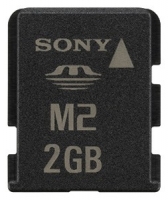 Sony MS-A2GD Technische Daten, Sony MS-A2GD Daten, Sony MS-A2GD Funktionen, Sony MS-A2GD Bewertung, Sony MS-A2GD kaufen, Sony MS-A2GD Preis, Sony MS-A2GD Speicherkarten