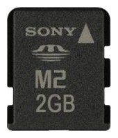 Sony MS-A2GN Technische Daten, Sony MS-A2GN Daten, Sony MS-A2GN Funktionen, Sony MS-A2GN Bewertung, Sony MS-A2GN kaufen, Sony MS-A2GN Preis, Sony MS-A2GN Speicherkarten