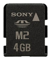 Sony MS-A4GD Technische Daten, Sony MS-A4GD Daten, Sony MS-A4GD Funktionen, Sony MS-A4GD Bewertung, Sony MS-A4GD kaufen, Sony MS-A4GD Preis, Sony MS-A4GD Speicherkarten