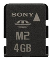 Sony MS-A4GN Technische Daten, Sony MS-A4GN Daten, Sony MS-A4GN Funktionen, Sony MS-A4GN Bewertung, Sony MS-A4GN kaufen, Sony MS-A4GN Preis, Sony MS-A4GN Speicherkarten