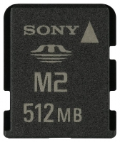 Sony MS-A512D Technische Daten, Sony MS-A512D Daten, Sony MS-A512D Funktionen, Sony MS-A512D Bewertung, Sony MS-A512D kaufen, Sony MS-A512D Preis, Sony MS-A512D Speicherkarten