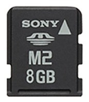 Sony MS-A8GN Technische Daten, Sony MS-A8GN Daten, Sony MS-A8GN Funktionen, Sony MS-A8GN Bewertung, Sony MS-A8GN kaufen, Sony MS-A8GN Preis, Sony MS-A8GN Speicherkarten