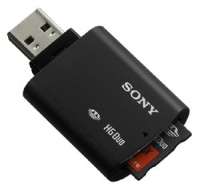 Sony MS-HX16G foto, Sony MS-HX16G fotos, Sony MS-HX16G Bilder, Sony MS-HX16G Bild