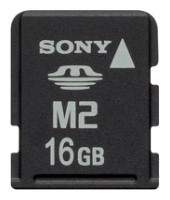 Sony MSA16GN2 Technische Daten, Sony MSA16GN2 Daten, Sony MSA16GN2 Funktionen, Sony MSA16GN2 Bewertung, Sony MSA16GN2 kaufen, Sony MSA16GN2 Preis, Sony MSA16GN2 Speicherkarten
