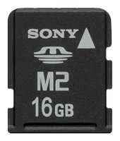 Sony MSA16GU2 Technische Daten, Sony MSA16GU2 Daten, Sony MSA16GU2 Funktionen, Sony MSA16GU2 Bewertung, Sony MSA16GU2 kaufen, Sony MSA16GU2 Preis, Sony MSA16GU2 Speicherkarten
