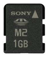 Sony MSA1GA Technische Daten, Sony MSA1GA Daten, Sony MSA1GA Funktionen, Sony MSA1GA Bewertung, Sony MSA1GA kaufen, Sony MSA1GA Preis, Sony MSA1GA Speicherkarten