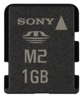 Sony MSA1GU Technische Daten, Sony MSA1GU Daten, Sony MSA1GU Funktionen, Sony MSA1GU Bewertung, Sony MSA1GU kaufen, Sony MSA1GU Preis, Sony MSA1GU Speicherkarten
