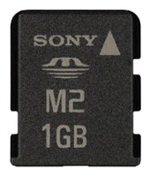 Sony MSA1GU2 Technische Daten, Sony MSA1GU2 Daten, Sony MSA1GU2 Funktionen, Sony MSA1GU2 Bewertung, Sony MSA1GU2 kaufen, Sony MSA1GU2 Preis, Sony MSA1GU2 Speicherkarten