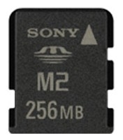 Sony MSA256A Technische Daten, Sony MSA256A Daten, Sony MSA256A Funktionen, Sony MSA256A Bewertung, Sony MSA256A kaufen, Sony MSA256A Preis, Sony MSA256A Speicherkarten