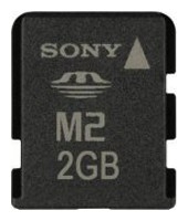 Sony MSA2GA Technische Daten, Sony MSA2GA Daten, Sony MSA2GA Funktionen, Sony MSA2GA Bewertung, Sony MSA2GA kaufen, Sony MSA2GA Preis, Sony MSA2GA Speicherkarten