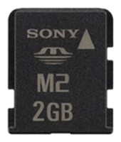 Sony MSA2GN2 Technische Daten, Sony MSA2GN2 Daten, Sony MSA2GN2 Funktionen, Sony MSA2GN2 Bewertung, Sony MSA2GN2 kaufen, Sony MSA2GN2 Preis, Sony MSA2GN2 Speicherkarten