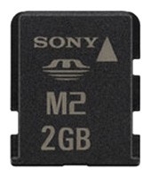 Sony MSA2GU Technische Daten, Sony MSA2GU Daten, Sony MSA2GU Funktionen, Sony MSA2GU Bewertung, Sony MSA2GU kaufen, Sony MSA2GU Preis, Sony MSA2GU Speicherkarten