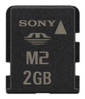 Sony MSA2GU2 Technische Daten, Sony MSA2GU2 Daten, Sony MSA2GU2 Funktionen, Sony MSA2GU2 Bewertung, Sony MSA2GU2 kaufen, Sony MSA2GU2 Preis, Sony MSA2GU2 Speicherkarten
