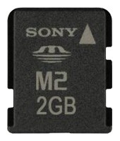 Sony MSA2GW Technische Daten, Sony MSA2GW Daten, Sony MSA2GW Funktionen, Sony MSA2GW Bewertung, Sony MSA2GW kaufen, Sony MSA2GW Preis, Sony MSA2GW Speicherkarten