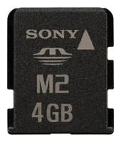 Sony MSA4GN2 Technische Daten, Sony MSA4GN2 Daten, Sony MSA4GN2 Funktionen, Sony MSA4GN2 Bewertung, Sony MSA4GN2 kaufen, Sony MSA4GN2 Preis, Sony MSA4GN2 Speicherkarten