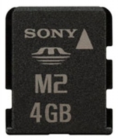 Sony MSA4GU Technische Daten, Sony MSA4GU Daten, Sony MSA4GU Funktionen, Sony MSA4GU Bewertung, Sony MSA4GU kaufen, Sony MSA4GU Preis, Sony MSA4GU Speicherkarten