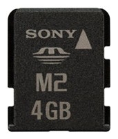 Sony MSA4GU2 Technische Daten, Sony MSA4GU2 Daten, Sony MSA4GU2 Funktionen, Sony MSA4GU2 Bewertung, Sony MSA4GU2 kaufen, Sony MSA4GU2 Preis, Sony MSA4GU2 Speicherkarten