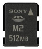 Sony MSA512U Technische Daten, Sony MSA512U Daten, Sony MSA512U Funktionen, Sony MSA512U Bewertung, Sony MSA512U kaufen, Sony MSA512U Preis, Sony MSA512U Speicherkarten