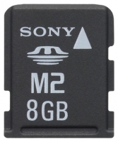 Sony MSA8GN2 Technische Daten, Sony MSA8GN2 Daten, Sony MSA8GN2 Funktionen, Sony MSA8GN2 Bewertung, Sony MSA8GN2 kaufen, Sony MSA8GN2 Preis, Sony MSA8GN2 Speicherkarten