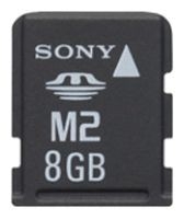 Sony MSA8GU Technische Daten, Sony MSA8GU Daten, Sony MSA8GU Funktionen, Sony MSA8GU Bewertung, Sony MSA8GU kaufen, Sony MSA8GU Preis, Sony MSA8GU Speicherkarten