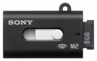 Sony MSA8GU2 Technische Daten, Sony MSA8GU2 Daten, Sony MSA8GU2 Funktionen, Sony MSA8GU2 Bewertung, Sony MSA8GU2 kaufen, Sony MSA8GU2 Preis, Sony MSA8GU2 Speicherkarten