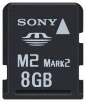 Sony MSM8G Technische Daten, Sony MSM8G Daten, Sony MSM8G Funktionen, Sony MSM8G Bewertung, Sony MSM8G kaufen, Sony MSM8G Preis, Sony MSM8G Speicherkarten