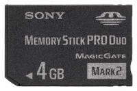 Sony MSMT4GT Technische Daten, Sony MSMT4GT Daten, Sony MSMT4GT Funktionen, Sony MSMT4GT Bewertung, Sony MSMT4GT kaufen, Sony MSMT4GT Preis, Sony MSMT4GT Speicherkarten