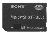 Sony MSX-M128XA Technische Daten, Sony MSX-M128XA Daten, Sony MSX-M128XA Funktionen, Sony MSX-M128XA Bewertung, Sony MSX-M128XA kaufen, Sony MSX-M128XA Preis, Sony MSX-M128XA Speicherkarten