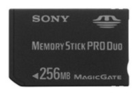 Sony MSX-M256S Technische Daten, Sony MSX-M256S Daten, Sony MSX-M256S Funktionen, Sony MSX-M256S Bewertung, Sony MSX-M256S kaufen, Sony MSX-M256S Preis, Sony MSX-M256S Speicherkarten