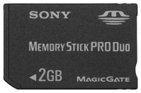 Sony MSX-M2GS Technische Daten, Sony MSX-M2GS Daten, Sony MSX-M2GS Funktionen, Sony MSX-M2GS Bewertung, Sony MSX-M2GS kaufen, Sony MSX-M2GS Preis, Sony MSX-M2GS Speicherkarten