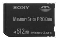Sony MSXM512SX Technische Daten, Sony MSXM512SX Daten, Sony MSXM512SX Funktionen, Sony MSXM512SX Bewertung, Sony MSXM512SX kaufen, Sony MSXM512SX Preis, Sony MSXM512SX Speicherkarten