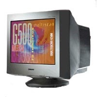 Sony Multiscan G500 Technische Daten, Sony Multiscan G500 Daten, Sony Multiscan G500 Funktionen, Sony Multiscan G500 Bewertung, Sony Multiscan G500 kaufen, Sony Multiscan G500 Preis, Sony Multiscan G500 Monitore