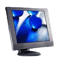 Sony Multiscan M51 Technische Daten, Sony Multiscan M51 Daten, Sony Multiscan M51 Funktionen, Sony Multiscan M51 Bewertung, Sony Multiscan M51 kaufen, Sony Multiscan M51 Preis, Sony Multiscan M51 Monitore