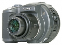 Sony MVC-CD500 Technische Daten, Sony MVC-CD500 Daten, Sony MVC-CD500 Funktionen, Sony MVC-CD500 Bewertung, Sony MVC-CD500 kaufen, Sony MVC-CD500 Preis, Sony MVC-CD500 Digitale Kameras