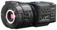 Sony NEX-FS700E Technische Daten, Sony NEX-FS700E Daten, Sony NEX-FS700E Funktionen, Sony NEX-FS700E Bewertung, Sony NEX-FS700E kaufen, Sony NEX-FS700E Preis, Sony NEX-FS700E Camcorder