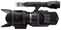 Sony NEX-VG30EH Technische Daten, Sony NEX-VG30EH Daten, Sony NEX-VG30EH Funktionen, Sony NEX-VG30EH Bewertung, Sony NEX-VG30EH kaufen, Sony NEX-VG30EH Preis, Sony NEX-VG30EH Camcorder