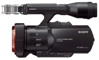 Sony NEX-VG900E Technische Daten, Sony NEX-VG900E Daten, Sony NEX-VG900E Funktionen, Sony NEX-VG900E Bewertung, Sony NEX-VG900E kaufen, Sony NEX-VG900E Preis, Sony NEX-VG900E Camcorder