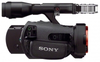 Sony NEX-VG900E Technische Daten, Sony NEX-VG900E Daten, Sony NEX-VG900E Funktionen, Sony NEX-VG900E Bewertung, Sony NEX-VG900E kaufen, Sony NEX-VG900E Preis, Sony NEX-VG900E Camcorder