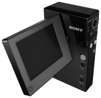 Sony NSC-GC1 Technische Daten, Sony NSC-GC1 Daten, Sony NSC-GC1 Funktionen, Sony NSC-GC1 Bewertung, Sony NSC-GC1 kaufen, Sony NSC-GC1 Preis, Sony NSC-GC1 Digitale Kameras
