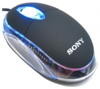 Sony Optical Mouse Black USB Technische Daten, Sony Optical Mouse Black USB Daten, Sony Optical Mouse Black USB Funktionen, Sony Optical Mouse Black USB Bewertung, Sony Optical Mouse Black USB kaufen, Sony Optical Mouse Black USB Preis, Sony Optical Mouse Black USB Tastatur-Maus-Sets