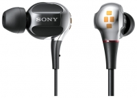 Sony pins-4 Technische Daten, Sony pins-4 Daten, Sony pins-4 Funktionen, Sony pins-4 Bewertung, Sony pins-4 kaufen, Sony pins-4 Preis, Sony pins-4 Kopfhörer
