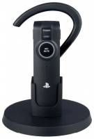 Sony PlayStation 3 Bluetooth Headset foto, Sony PlayStation 3 Bluetooth Headset fotos, Sony PlayStation 3 Bluetooth Headset Bilder, Sony PlayStation 3 Bluetooth Headset Bild