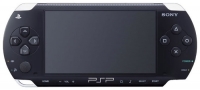 Sony PlayStation Portable Base Pack Technische Daten, Sony PlayStation Portable Base Pack Daten, Sony PlayStation Portable Base Pack Funktionen, Sony PlayStation Portable Base Pack Bewertung, Sony PlayStation Portable Base Pack kaufen, Sony PlayStation Portable Base Pack Preis, Sony PlayStation Portable Base Pack Spielkonsolen
