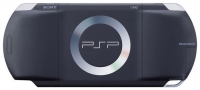 Sony PlayStation Portable Base Pack foto, Sony PlayStation Portable Base Pack fotos, Sony PlayStation Portable Base Pack Bilder, Sony PlayStation Portable Base Pack Bild