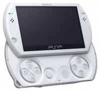 Sony Playstation Portable Go foto, Sony Playstation Portable Go fotos, Sony Playstation Portable Go Bilder, Sony Playstation Portable Go Bild