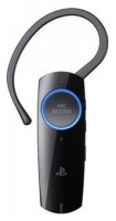 Sony PS3 Bluetooth Headset foto, Sony PS3 Bluetooth Headset fotos, Sony PS3 Bluetooth Headset Bilder, Sony PS3 Bluetooth Headset Bild